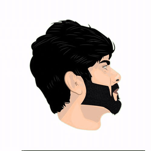 Asif Zulfiqar